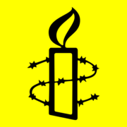 (c) Amnesty-frauen.de